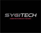 /public/logoimage/1519044674Sygitech_03.jpg