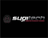 /public/logoimage/1519045440Sygitech_04.jpg
