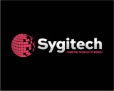 /public/logoimage/1519046116Sygitech_05.jpg