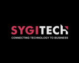 /public/logoimage/1519063436Sygitech.png