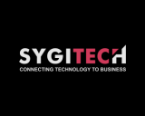 /public/logoimage/1519063695Sygitech.png