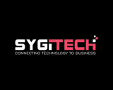 /public/logoimage/1519088086SYGITECH.png