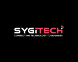 /public/logoimage/1519089271SYGITECH.png