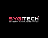 /public/logoimage/1519089394SYGITECH.png