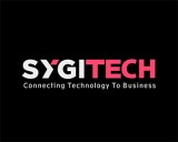 /public/logoimage/1519089450Sygitech-10.jpg