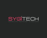 /public/logoimage/1519096703Sygitech.png