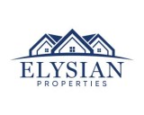 /public/logoimage/1519110087Elysian-01.jpg