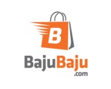/public/logoimage/1519116872BajuBaju10.jpg