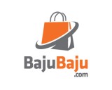 /public/logoimage/1519116872BajuBaju11.jpg