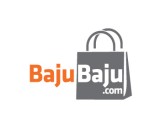 /public/logoimage/1519116872BajuBaju12.jpg
