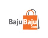 /public/logoimage/1519116872BajuBaju13.jpg