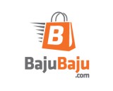 /public/logoimage/1519116872BajuBaju9.jpg