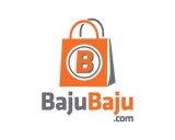 /public/logoimage/1519116873BajuBaju14.jpg