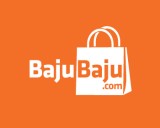 /public/logoimage/1519117453BajuBaju15.jpg