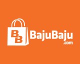 /public/logoimage/1519117454BajuBaju16.jpg