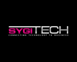 /public/logoimage/1519123725Sygitech.png
