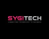 /public/logoimage/1519123798Sygitech5.jpg