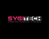 /public/logoimage/1519123798Sygitech6.jpg
