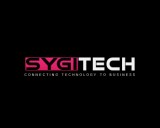 /public/logoimage/1519123798Sygitech7.jpg