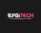 /public/logoimage/1519123994sygitech.jpg
