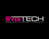/public/logoimage/1519124011Sygitech.png