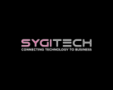 /public/logoimage/1519125999SYGITECH.png