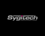 /public/logoimage/1519126632Sygitech.png