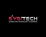 /public/logoimage/1519130069SYGITECH.png