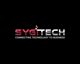 /public/logoimage/1519130119SYGITECH.png