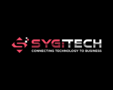 /public/logoimage/1519131962SYGITECH.png