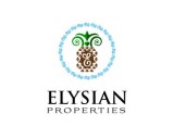 /public/logoimage/1519150608Elysian-properties2.jpg