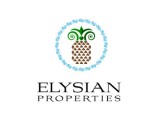 /public/logoimage/1519150609Elysian-properties.jpg