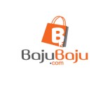 /public/logoimage/1519172254BajuBaju.com-09.jpg
