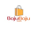 /public/logoimage/1519172296BajuBaju.com-10.jpg