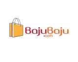 /public/logoimage/1519172325BajuBaju.com-11.jpg