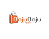 /public/logoimage/1519172771BajuBaju.com-12.jpg
