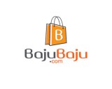 /public/logoimage/1519173172BajuBaju.com-12a.jpg