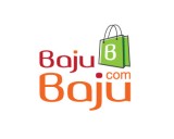 /public/logoimage/1519183686BajuBaju.com-14.jpg