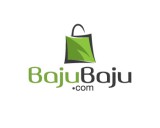 /public/logoimage/1519185006BajuBaju.com-15.jpg