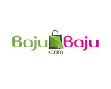 /public/logoimage/1519185322BajuBaju.com-16.jpg