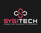/public/logoimage/1519187183SYGITECH15.png