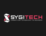 /public/logoimage/1519187184SYGITECH10.png
