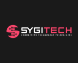 /public/logoimage/1519187184SYGITECH11.png