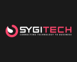 /public/logoimage/1519187184SYGITECH12.png