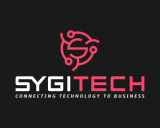 /public/logoimage/1519187184SYGITECH13.png