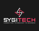 /public/logoimage/1519187184SYGITECH14.png