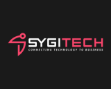 /public/logoimage/1519187184SYGITECH8.png