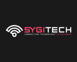 /public/logoimage/1519187184SYGITECH9.png