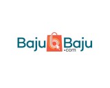 /public/logoimage/1519194002BajuBaju.com-17.jpg