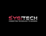 /public/logoimage/1519210011SYGITECH.png